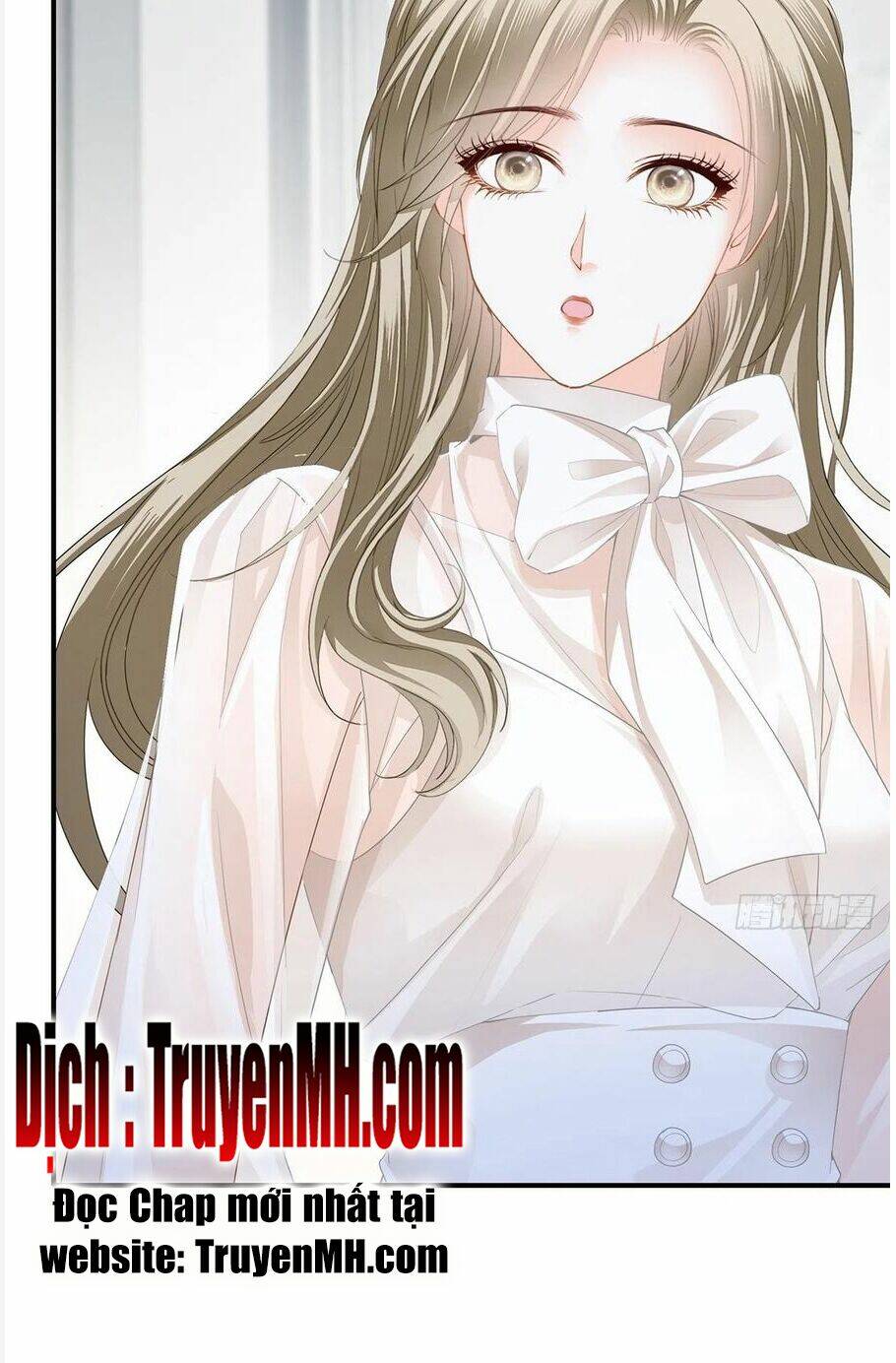 Chương 70 - Trang 19