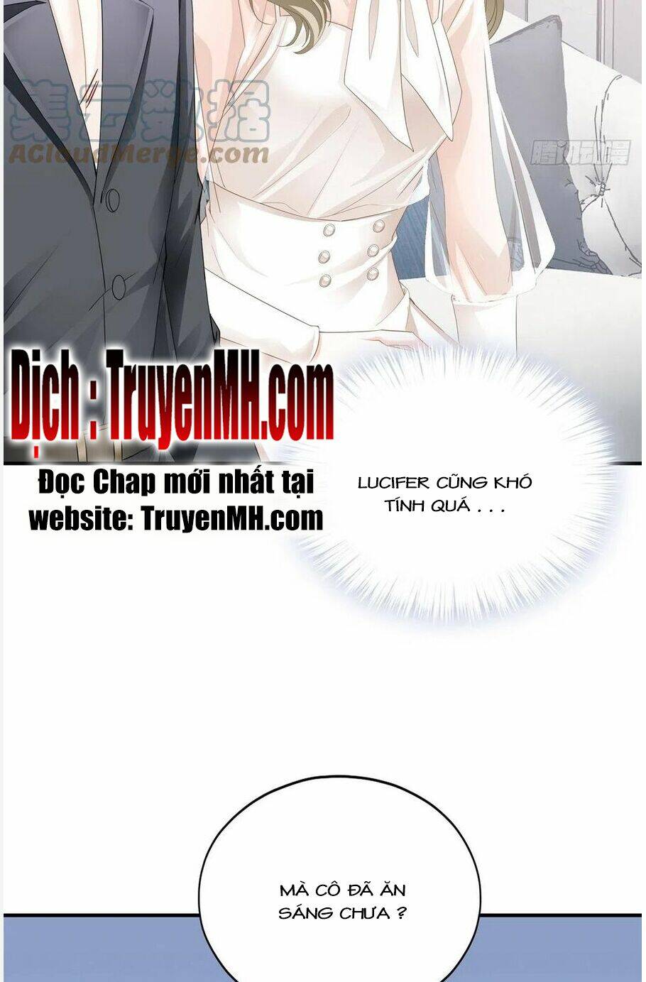Chương 70 - Trang 4