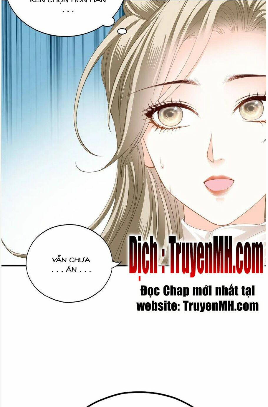 Chương 70 - Trang 6