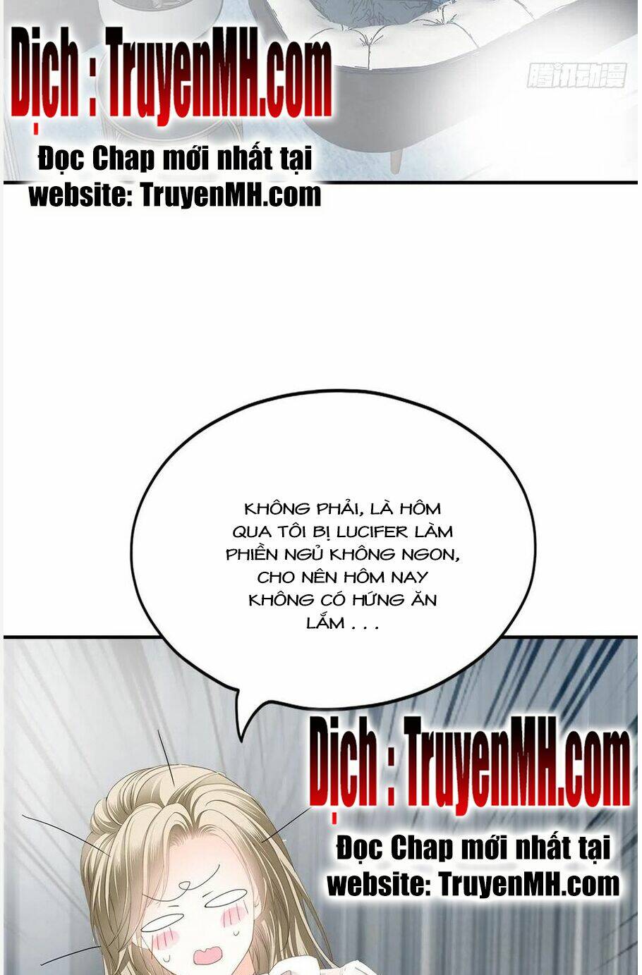 Chương 70 - Trang 8