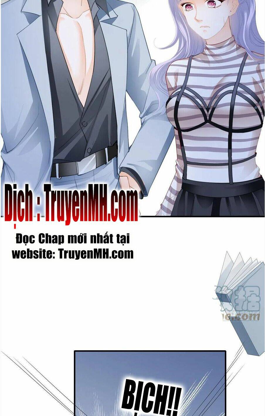 Chương 71 - Trang 18