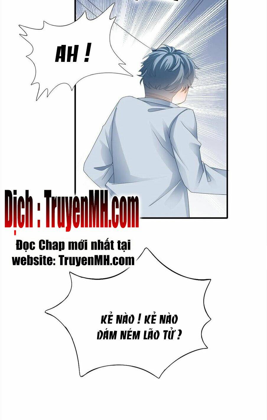 Chương 71 - Trang 19