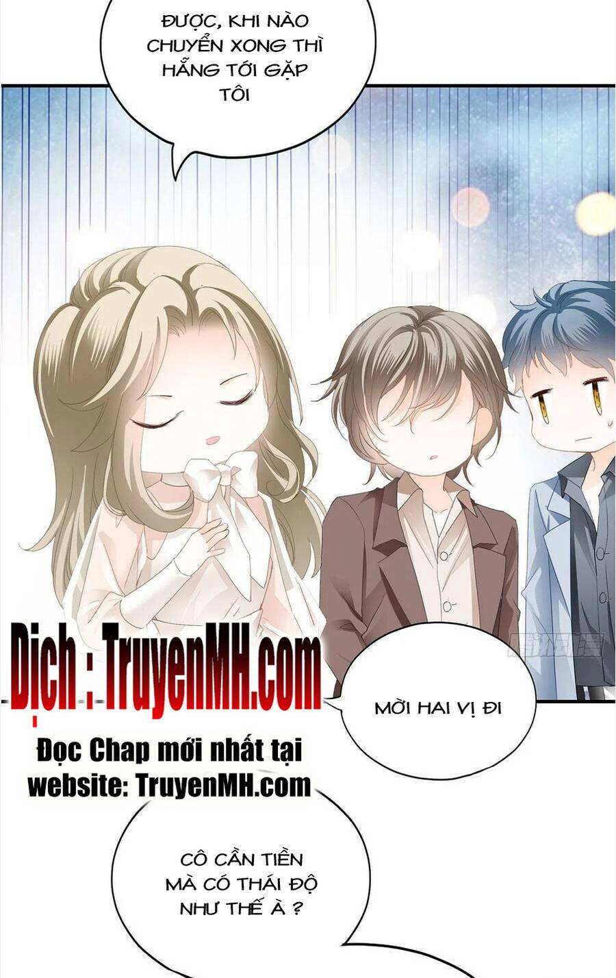 Chương 72 - Trang 12