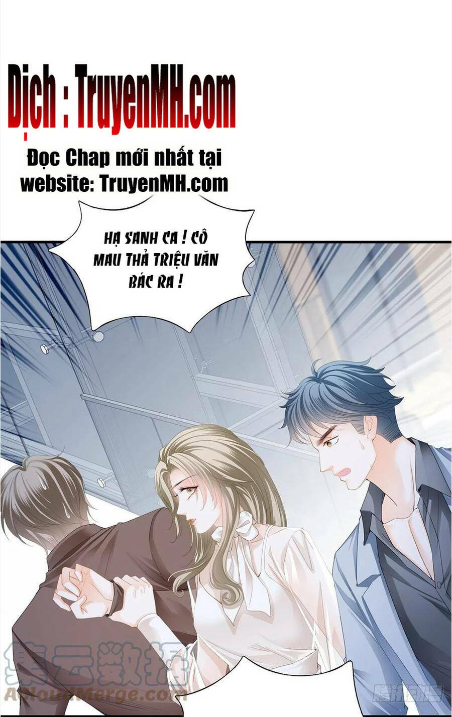 Chương 72 - Trang 18