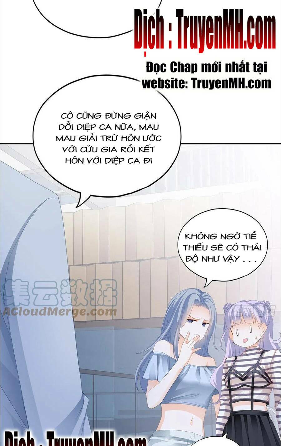 Chương 72 - Trang 3