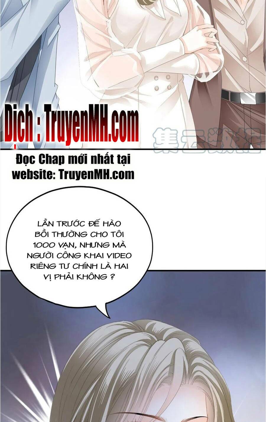 Chương 72 - Trang 5