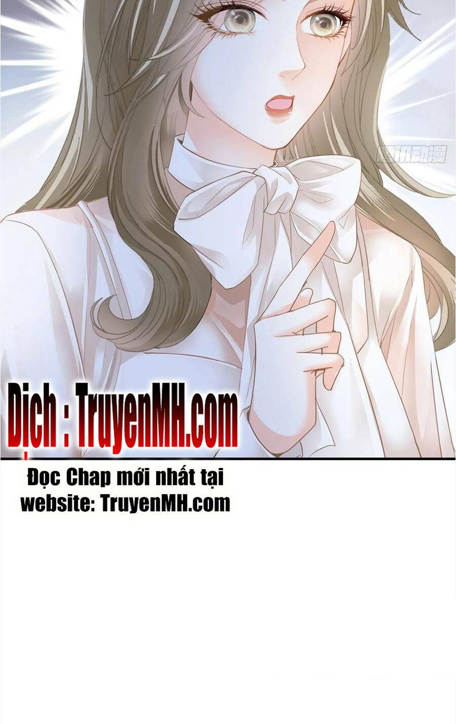 Chương 72 - Trang 6