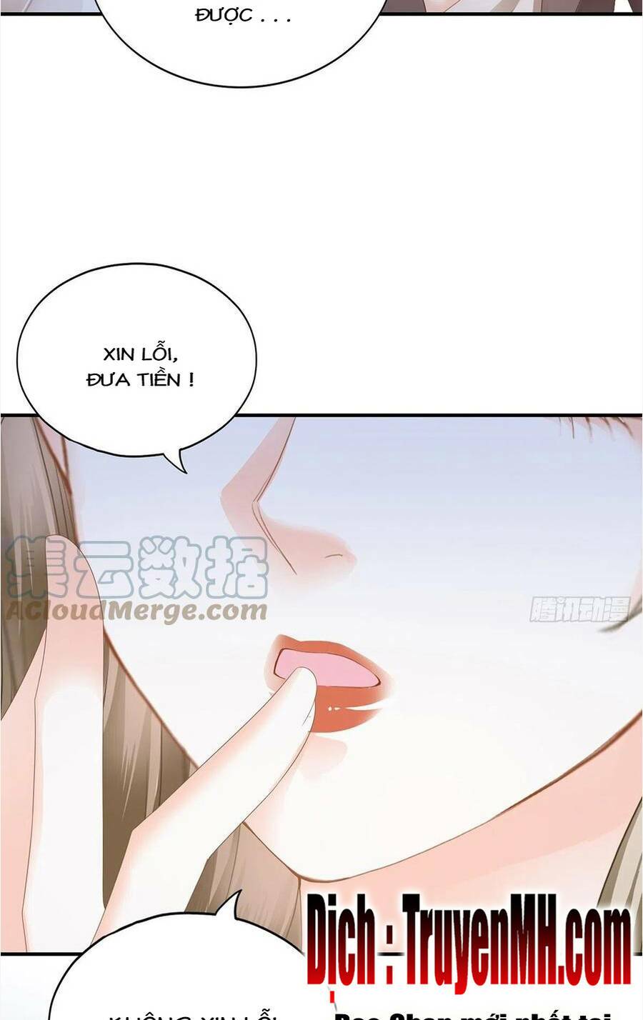 Chương 72 - Trang 8