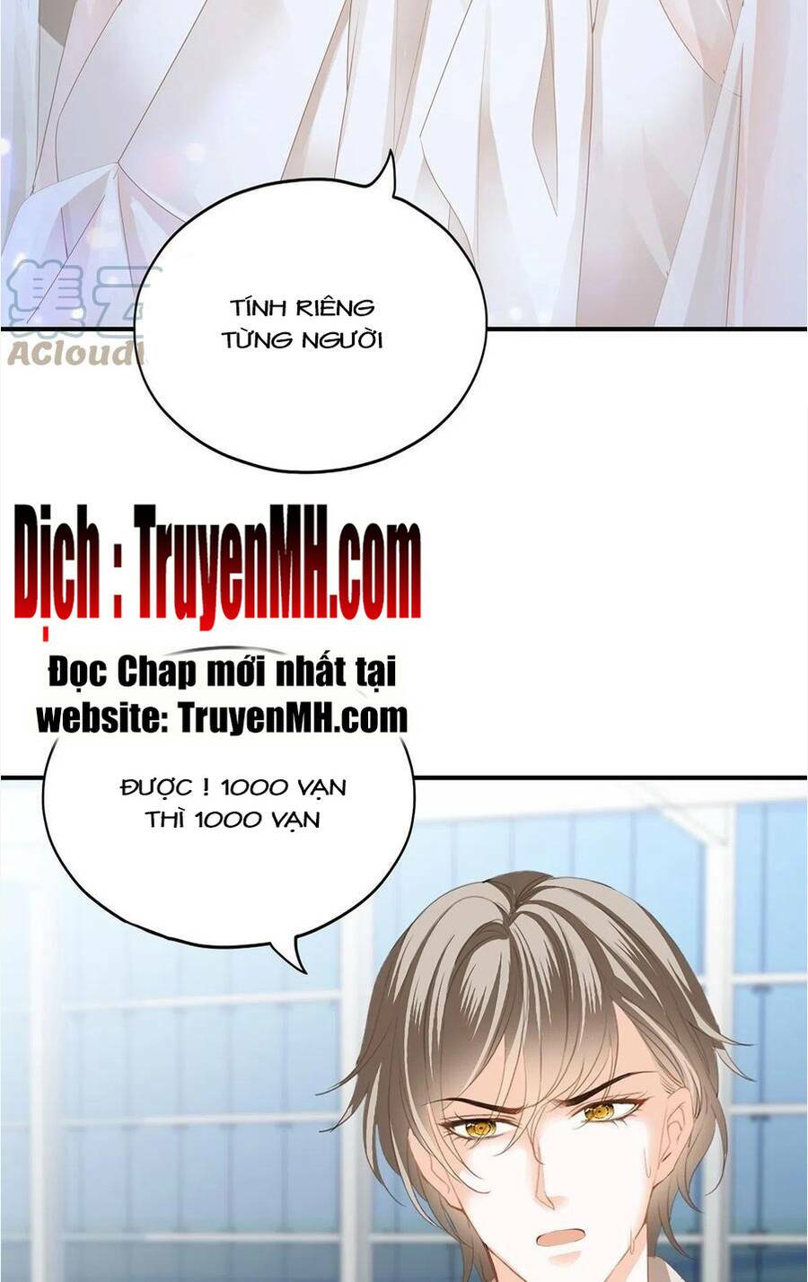 Chương 72 - Trang 10