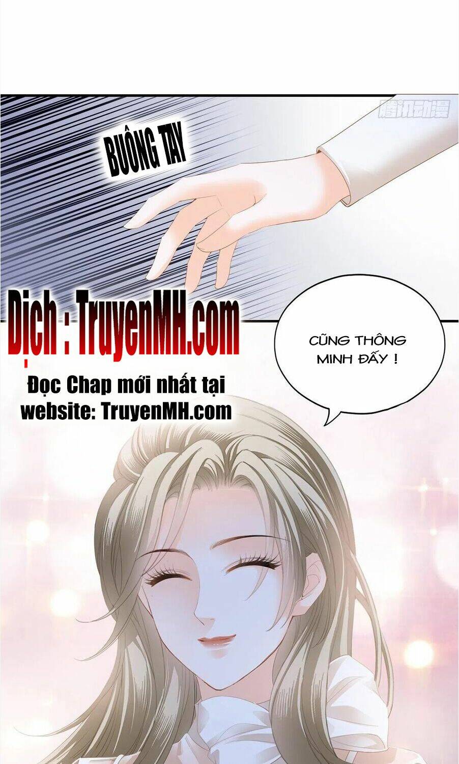 Chương 73 - Trang 2