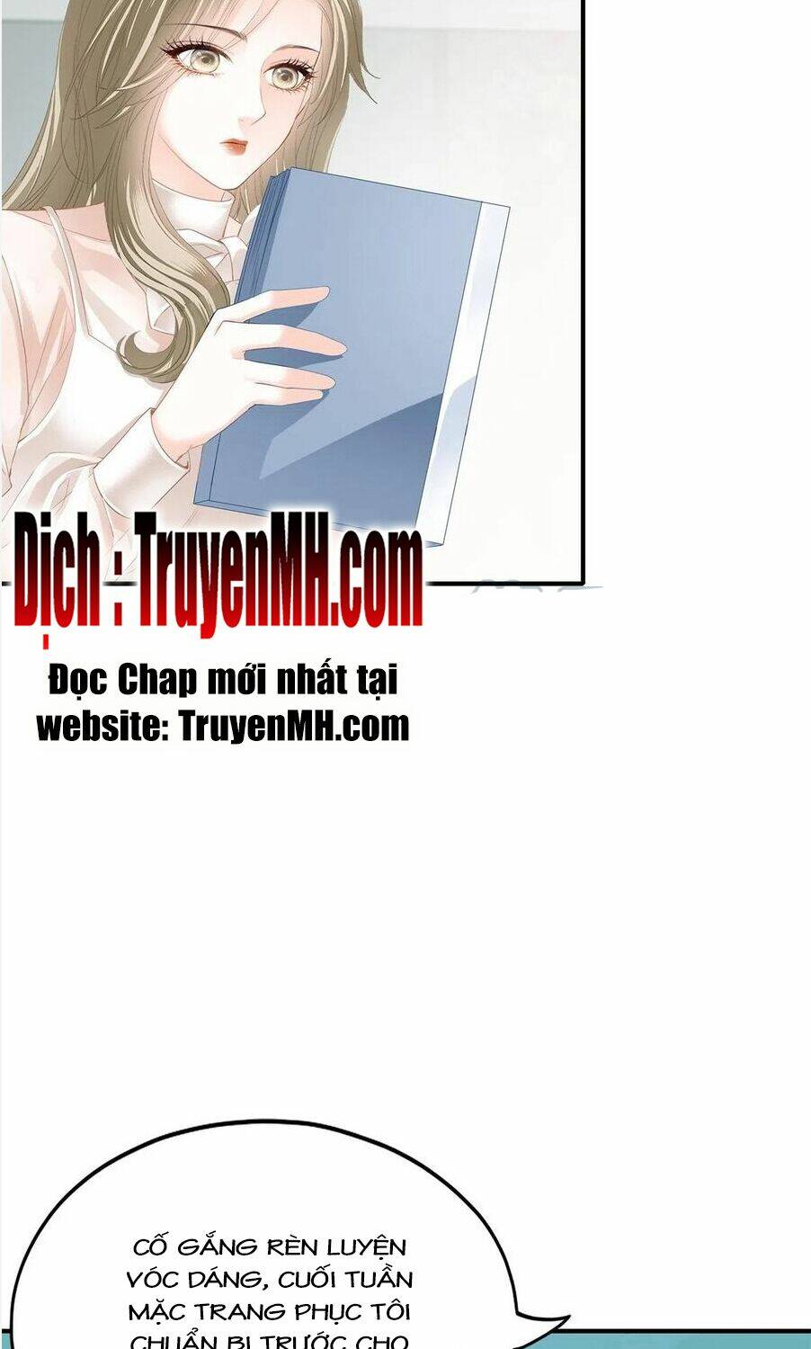 Chương 73 - Trang 11