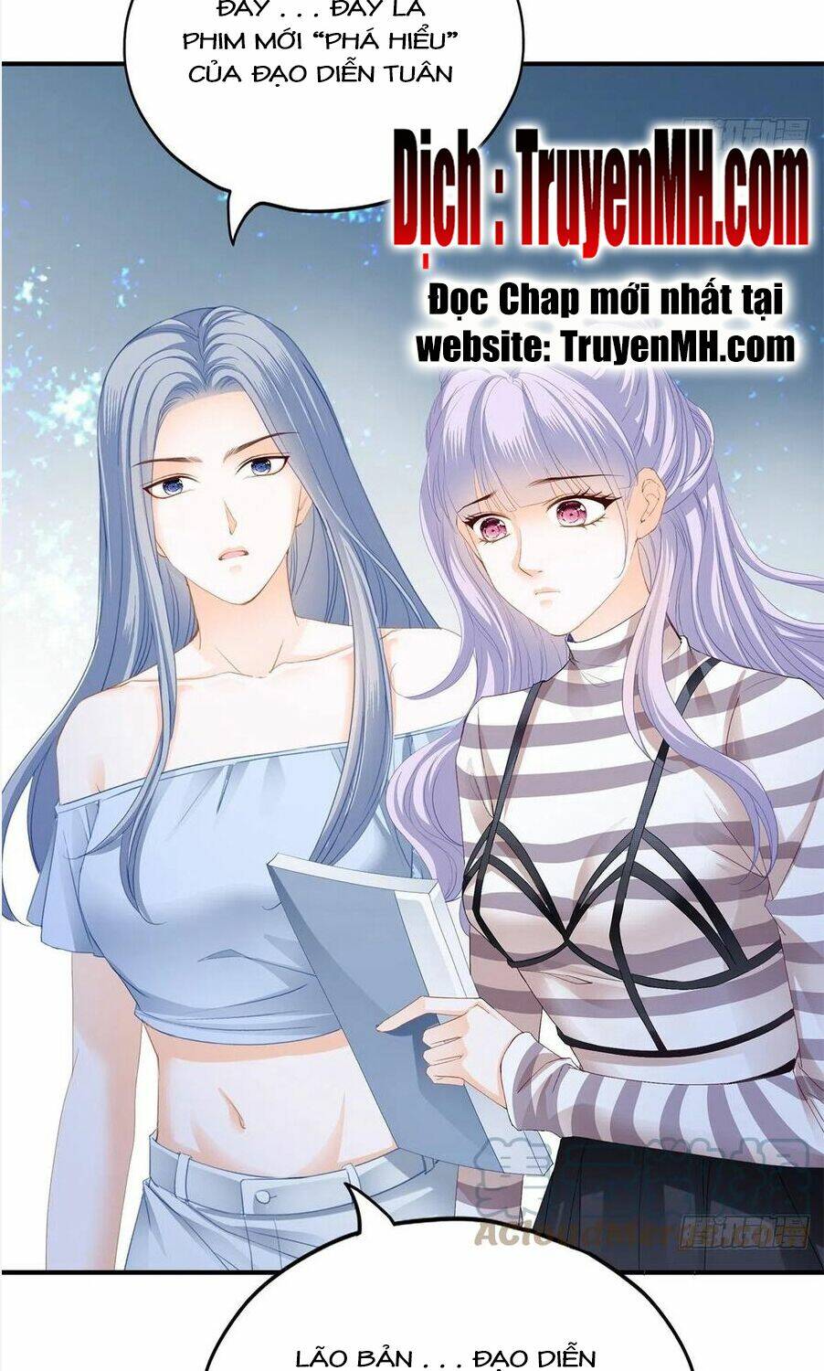 Chương 73 - Trang 13