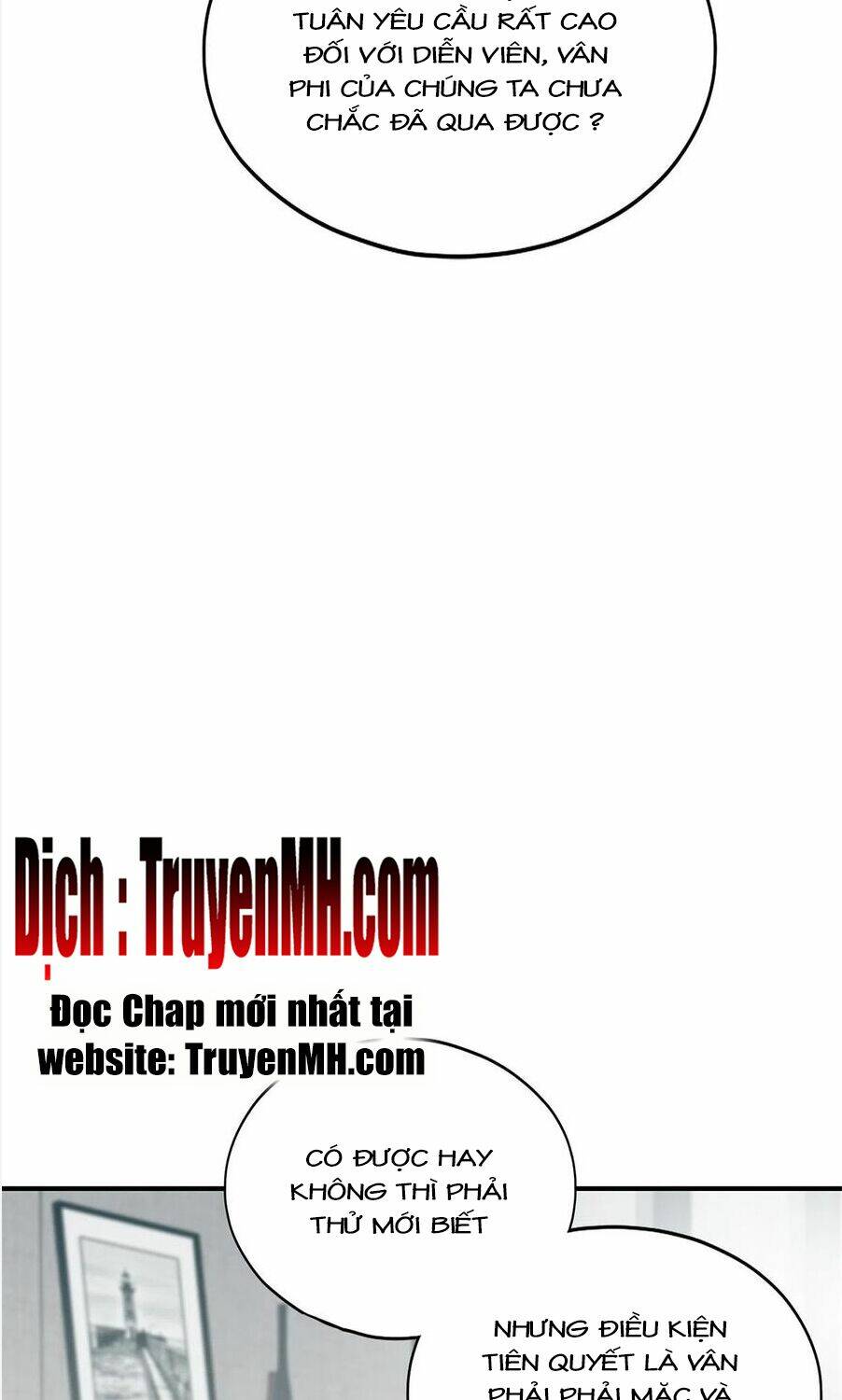 Chương 73 - Trang 14