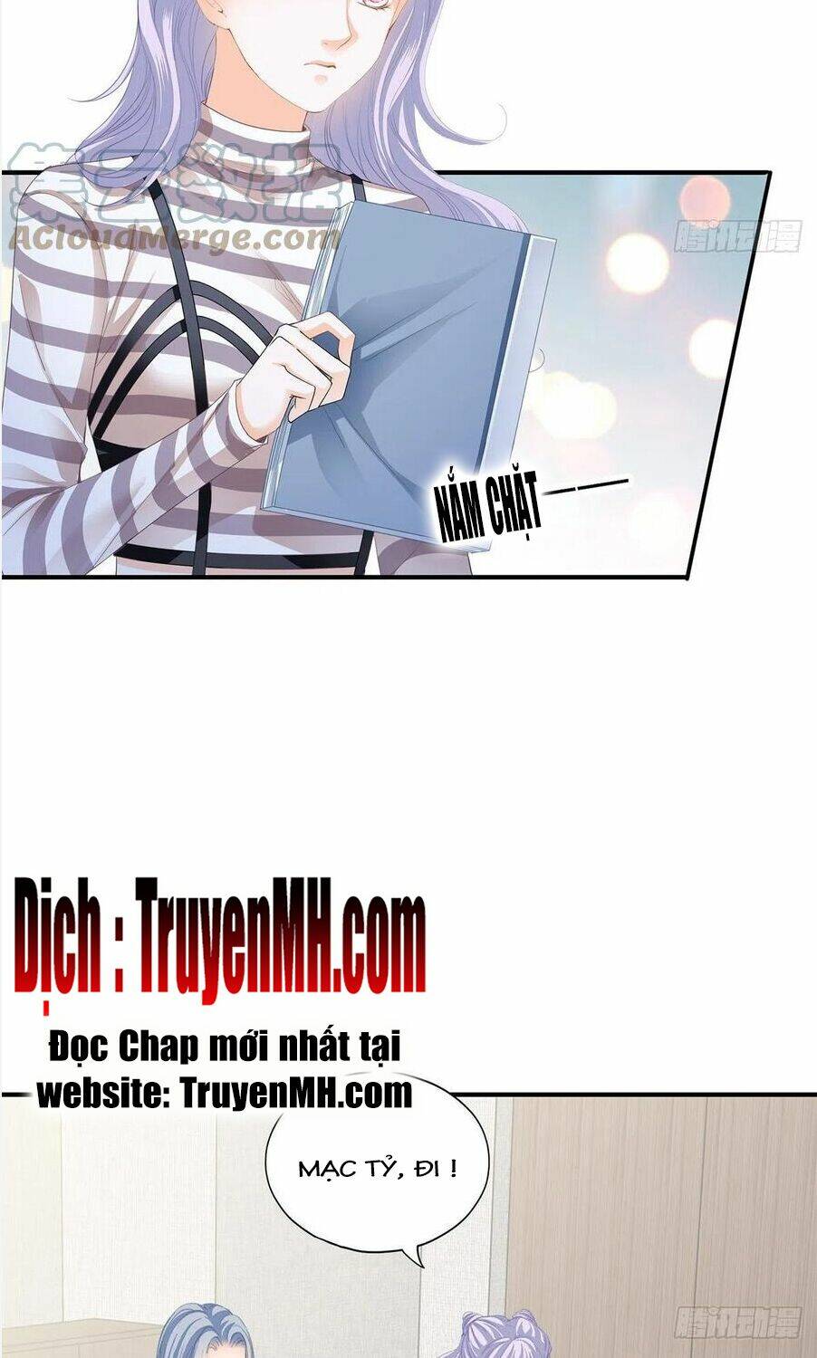Chương 73 - Trang 16