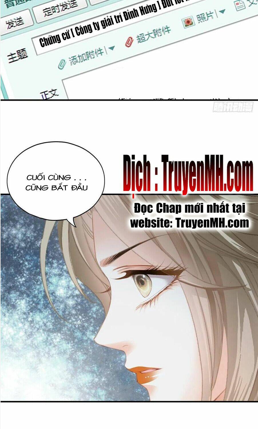 Chương 73 - Trang 19