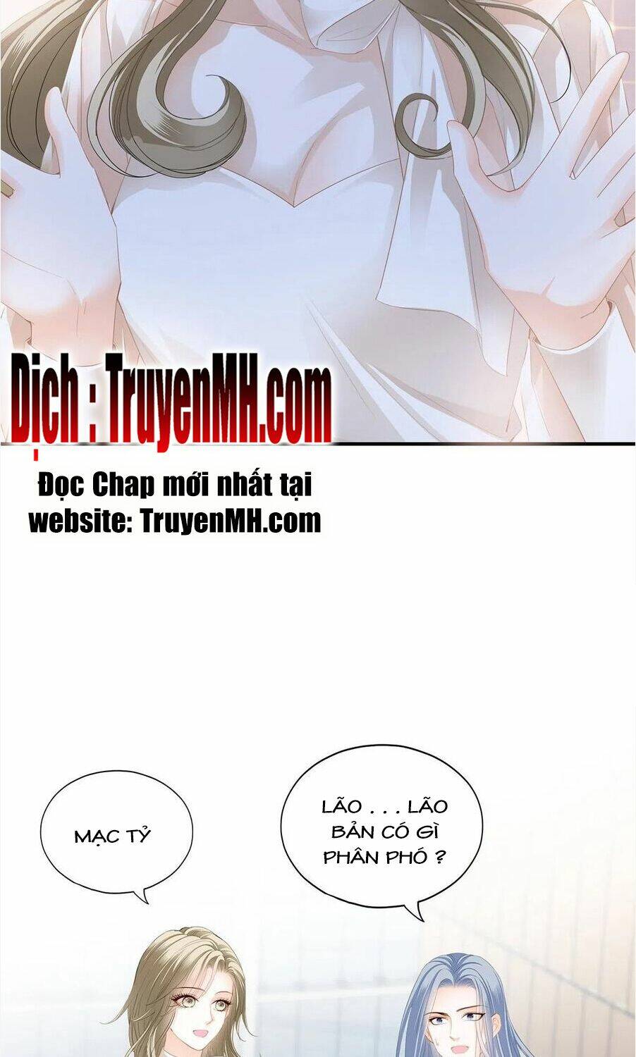 Chương 73 - Trang 3