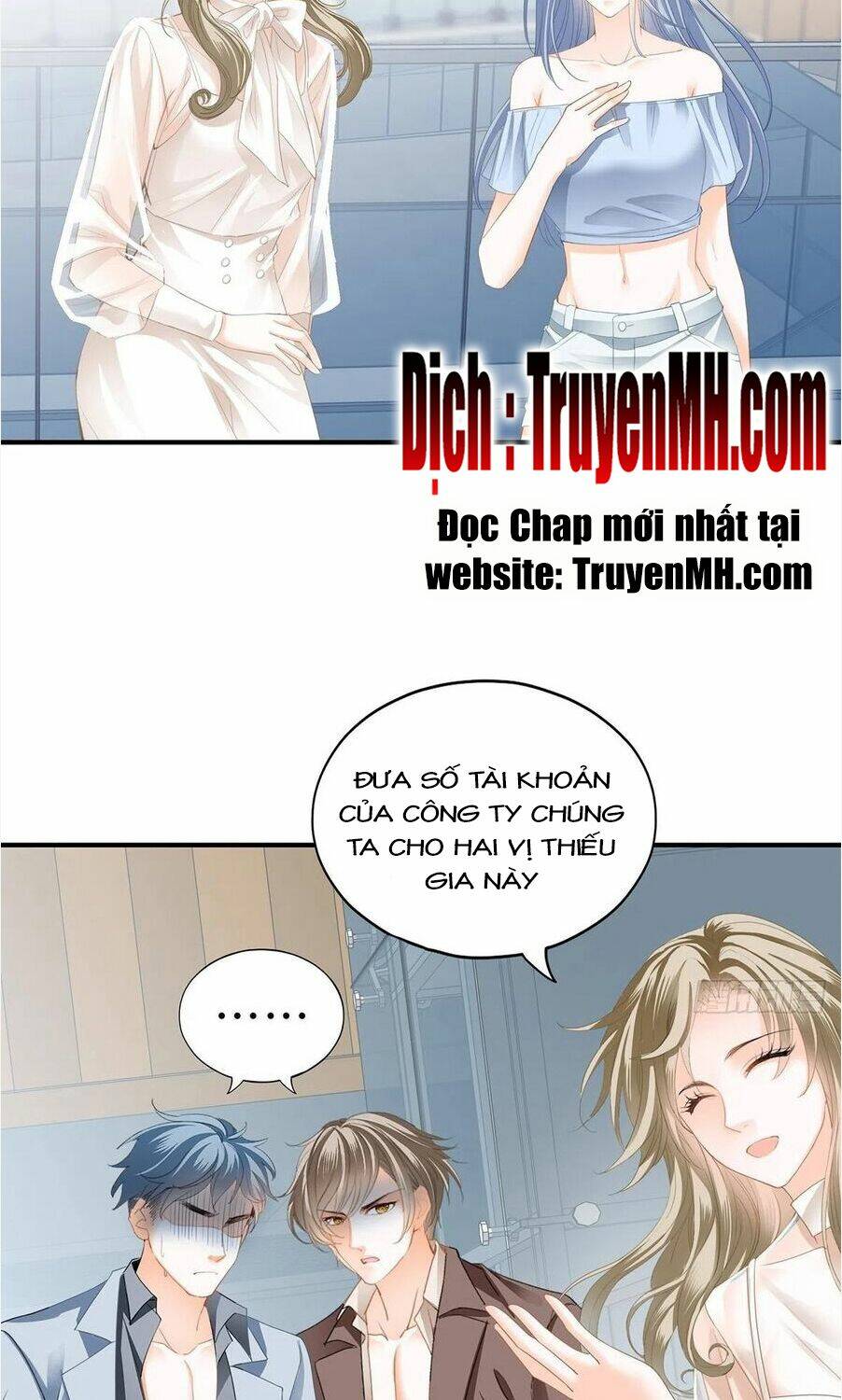 Chương 73 - Trang 4