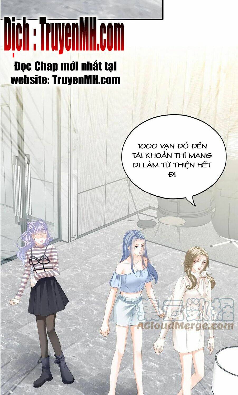 Chương 73 - Trang 6