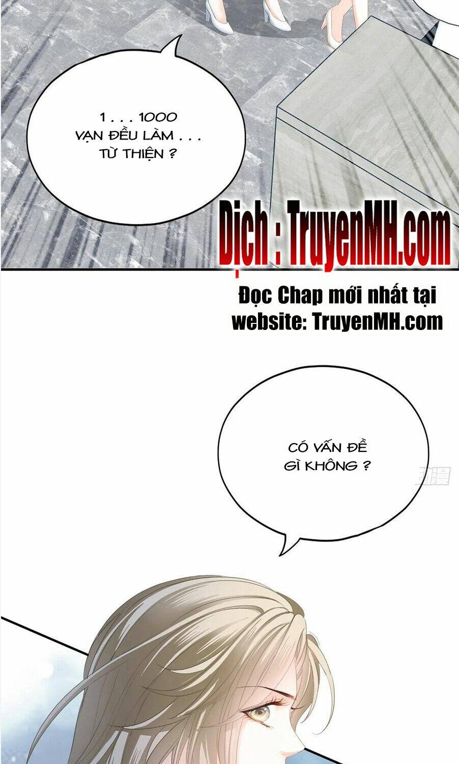 Chương 73 - Trang 7