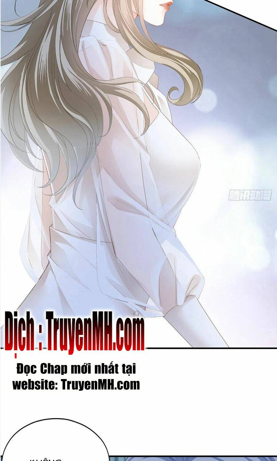 Chương 73 - Trang 8