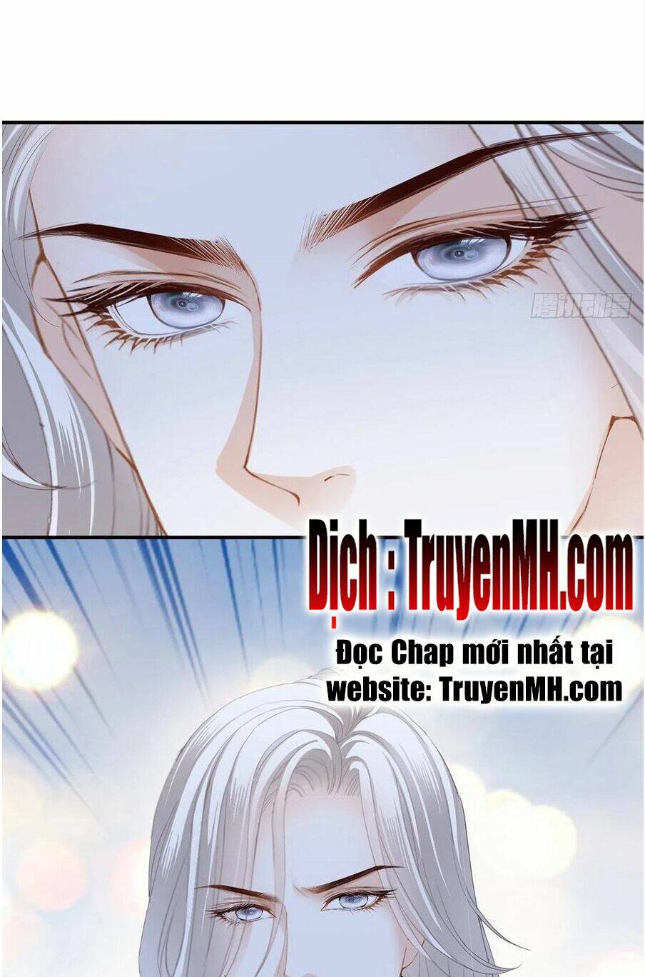 Chương 74 - Trang 12
