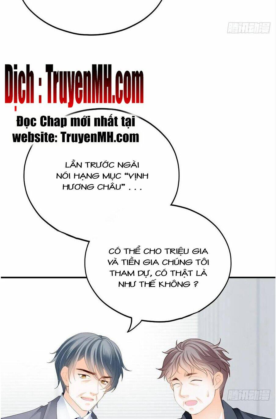 Chương 74 - Trang 14
