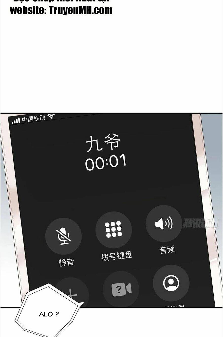 Chương 74 - Trang 3