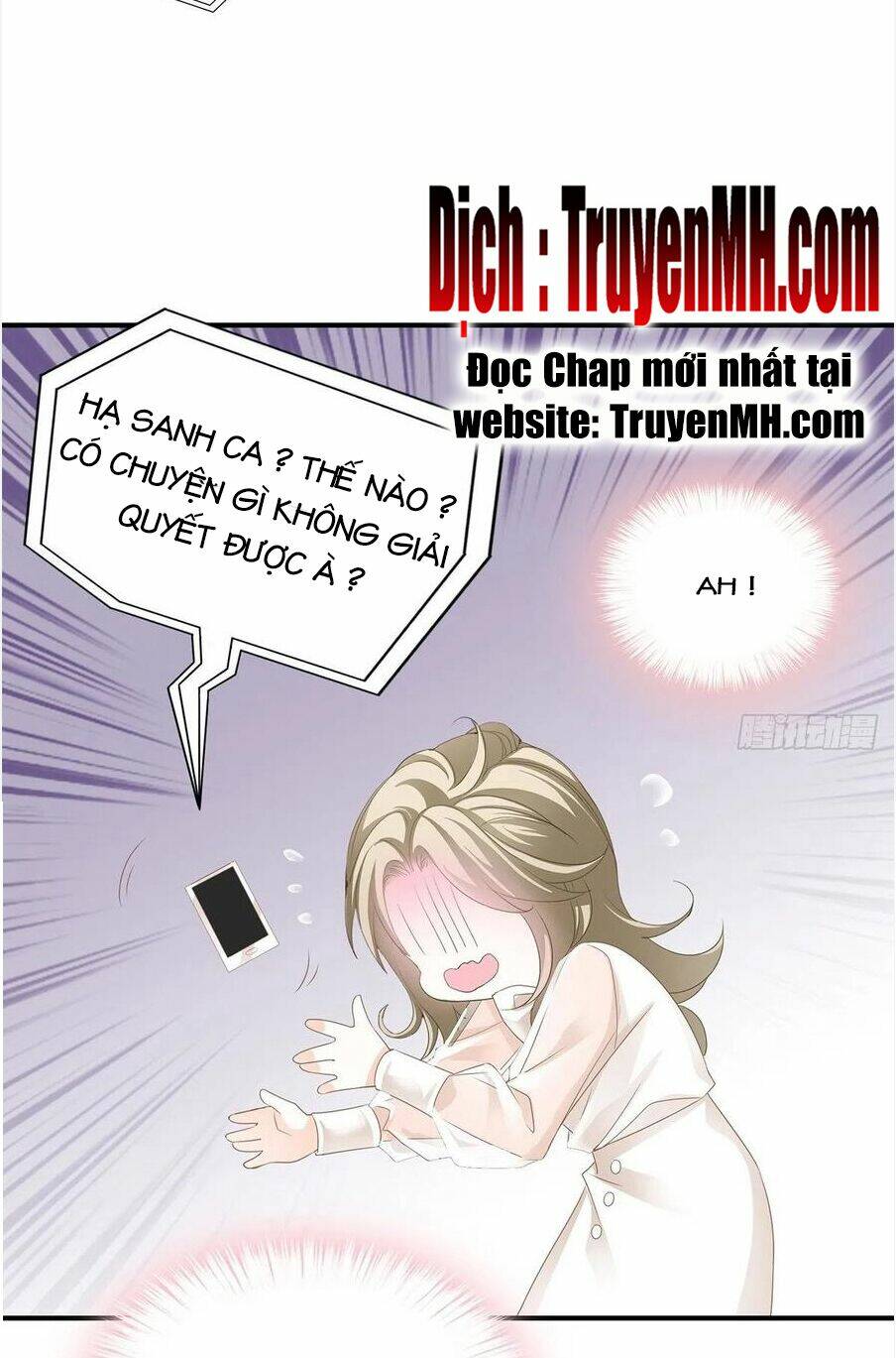 Chương 74 - Trang 4