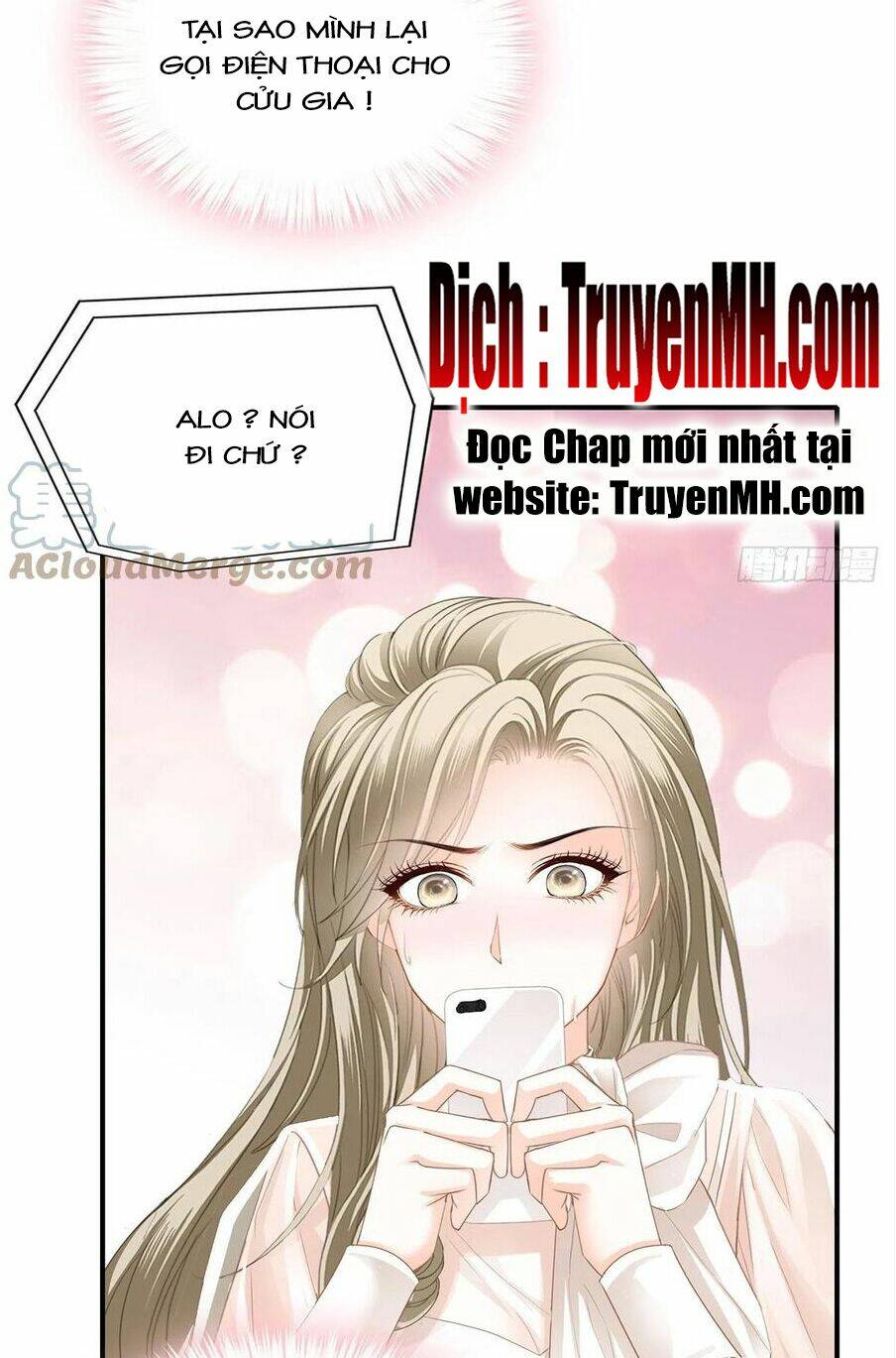 Chương 74 - Trang 5