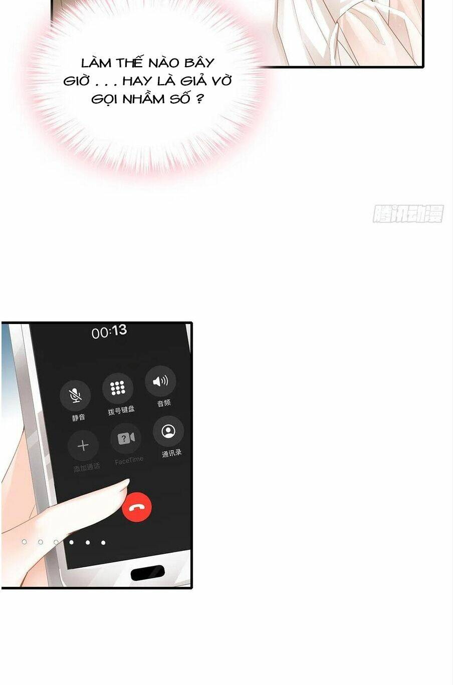 Chương 74 - Trang 6