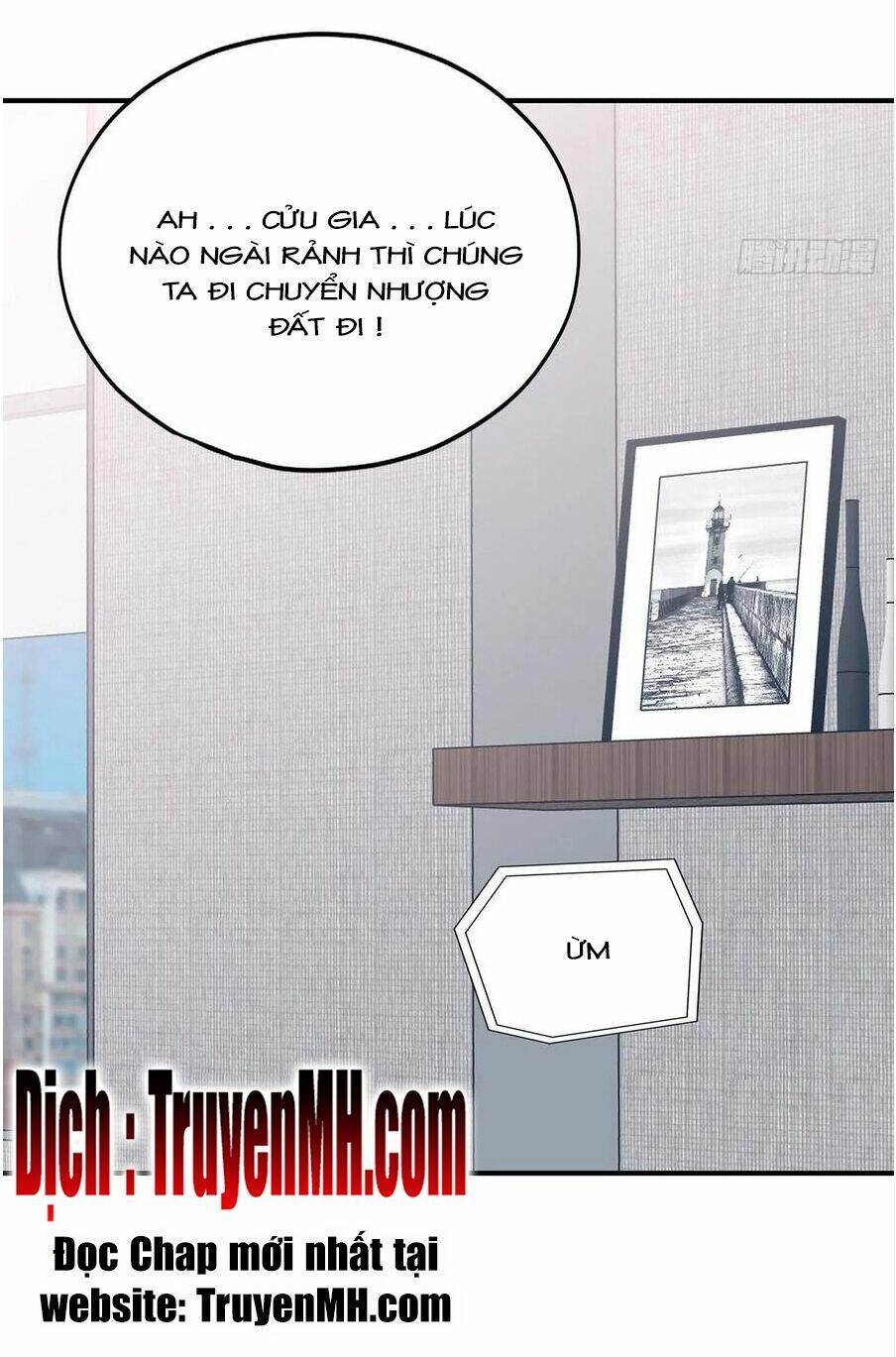 Chương 74 - Trang 7