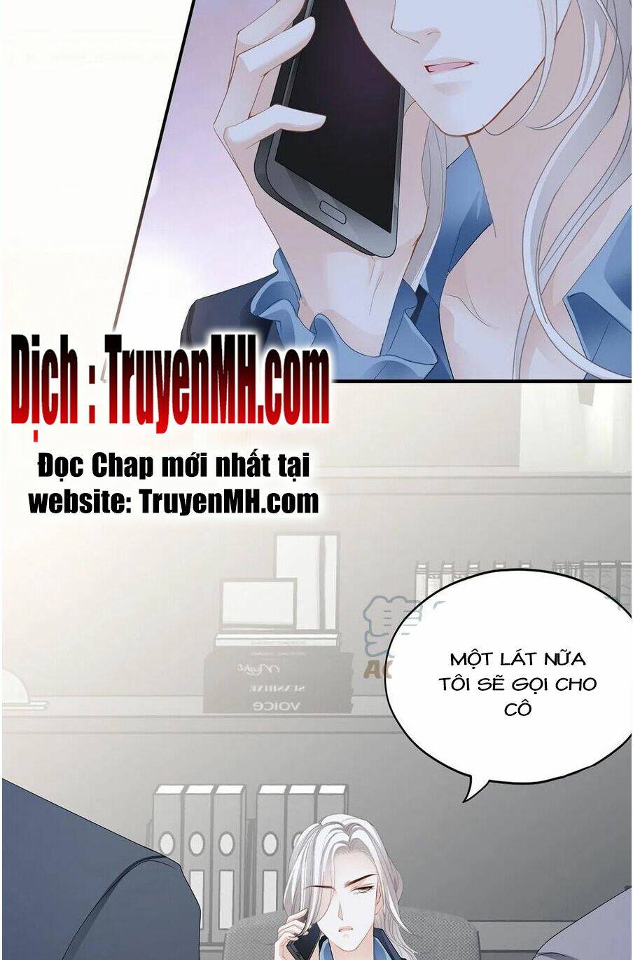 Chương 74 - Trang 10