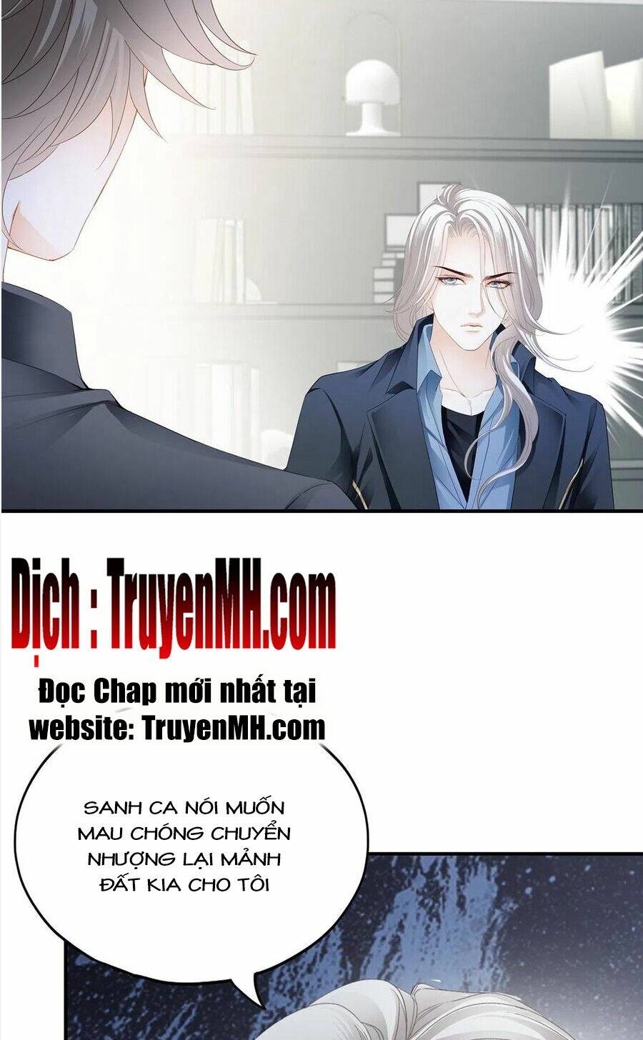 Chương 75 - Trang 11