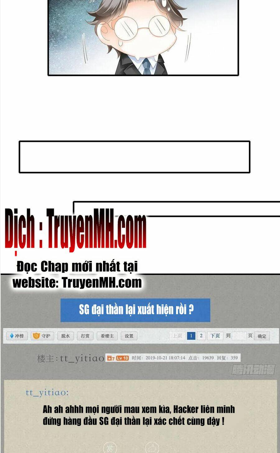 Chương 75 - Trang 13