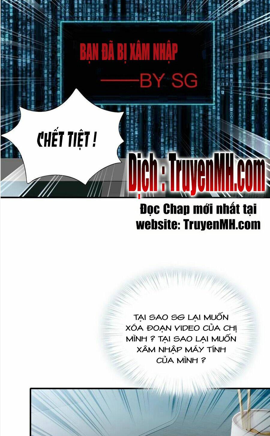 Chương 75 - Trang 16