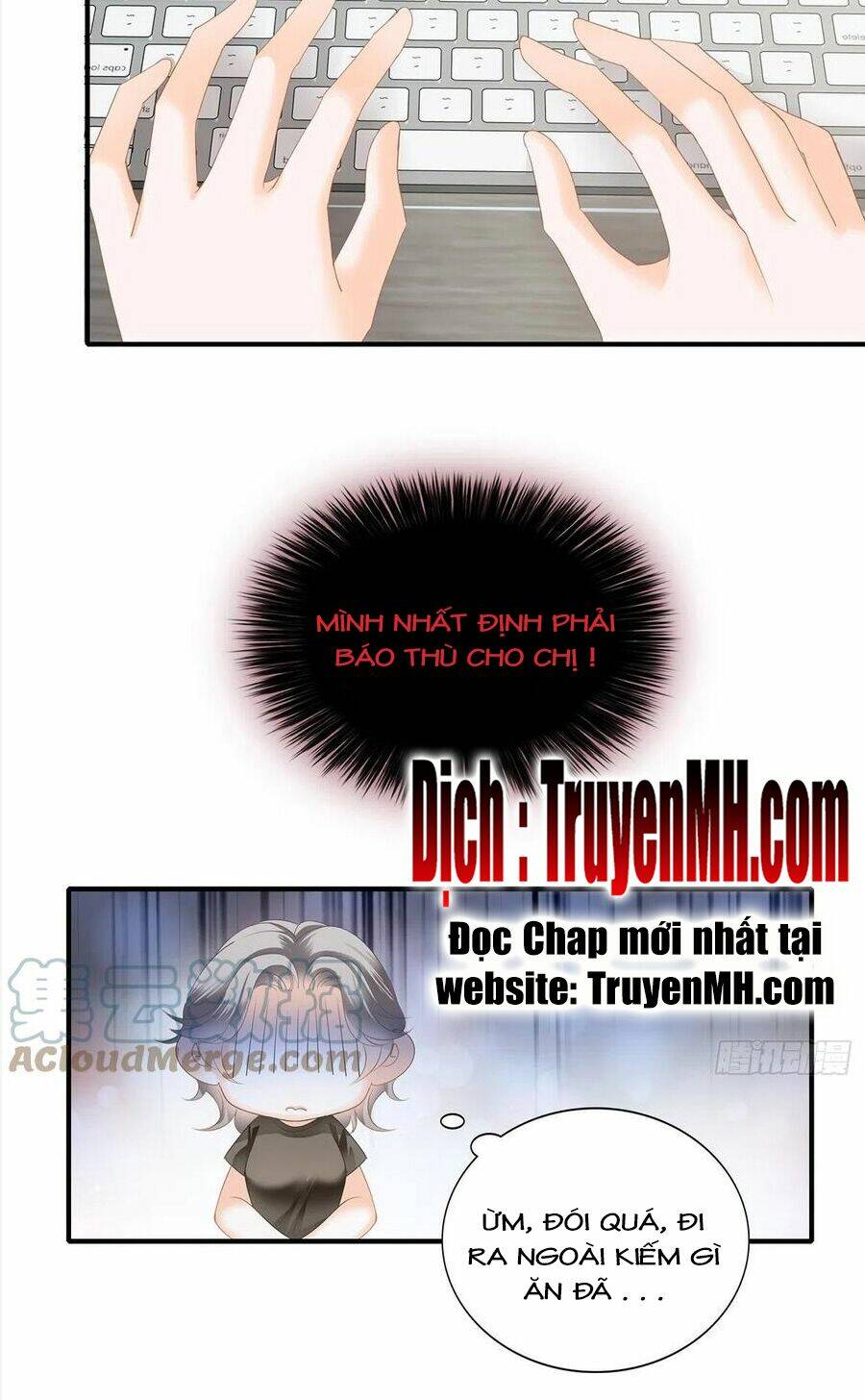 Chương 75 - Trang 19