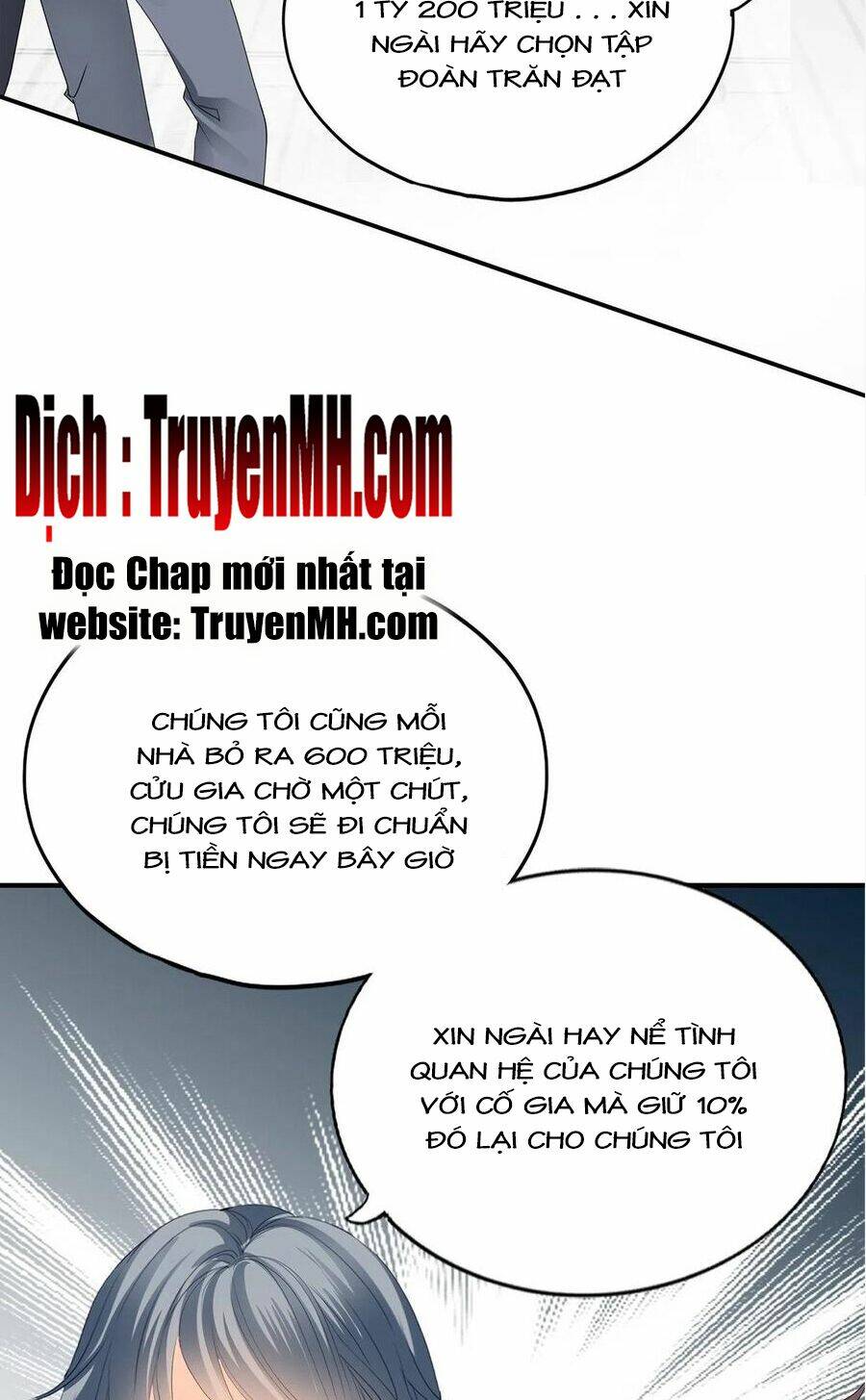 Chương 75 - Trang 5