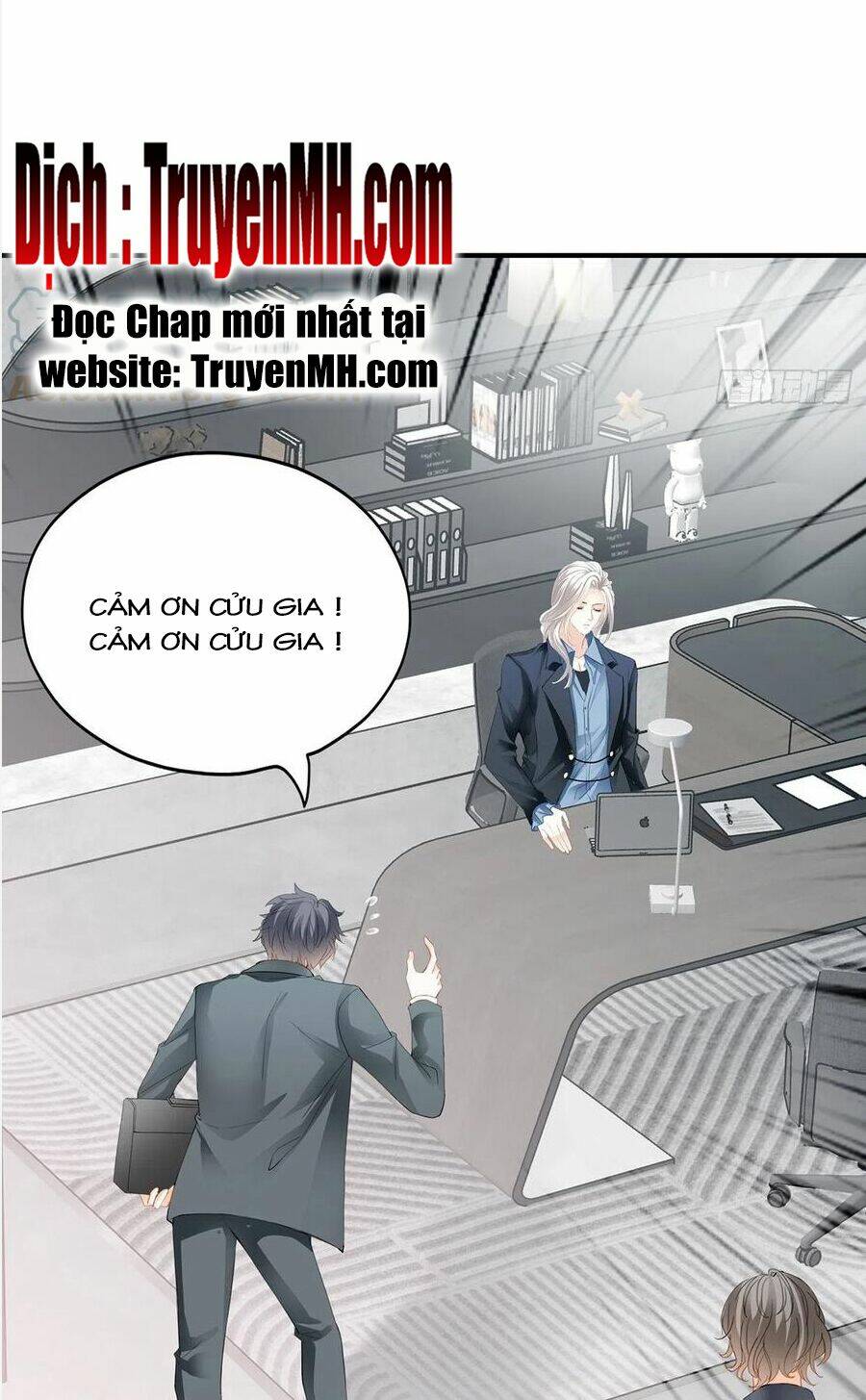 Chương 75 - Trang 9