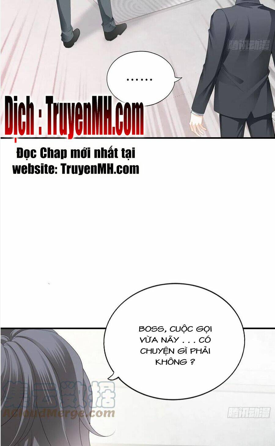 Chương 75 - Trang 10