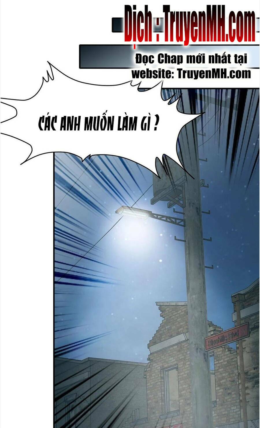 Chương 76 - Trang 2