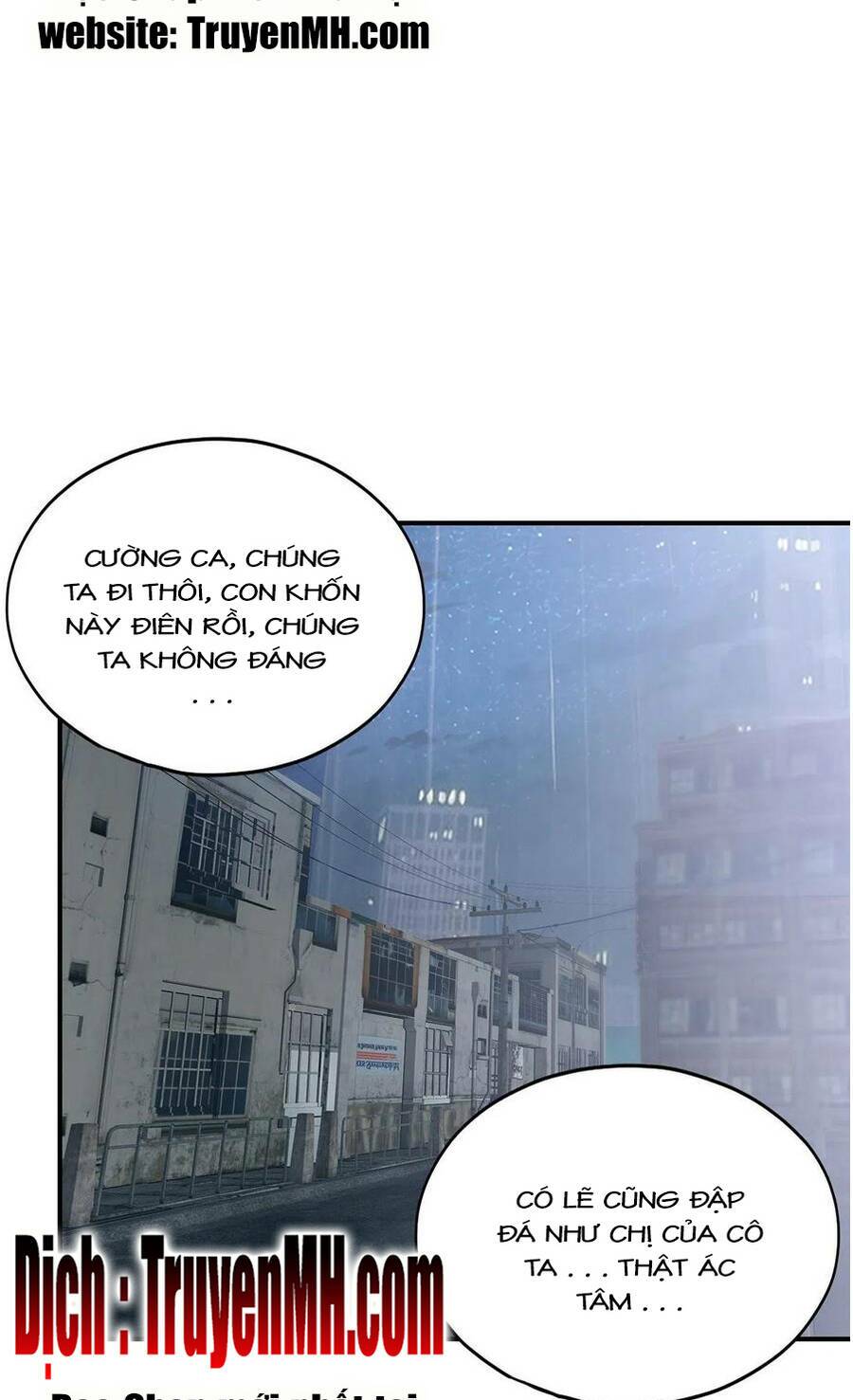 Chương 76 - Trang 12