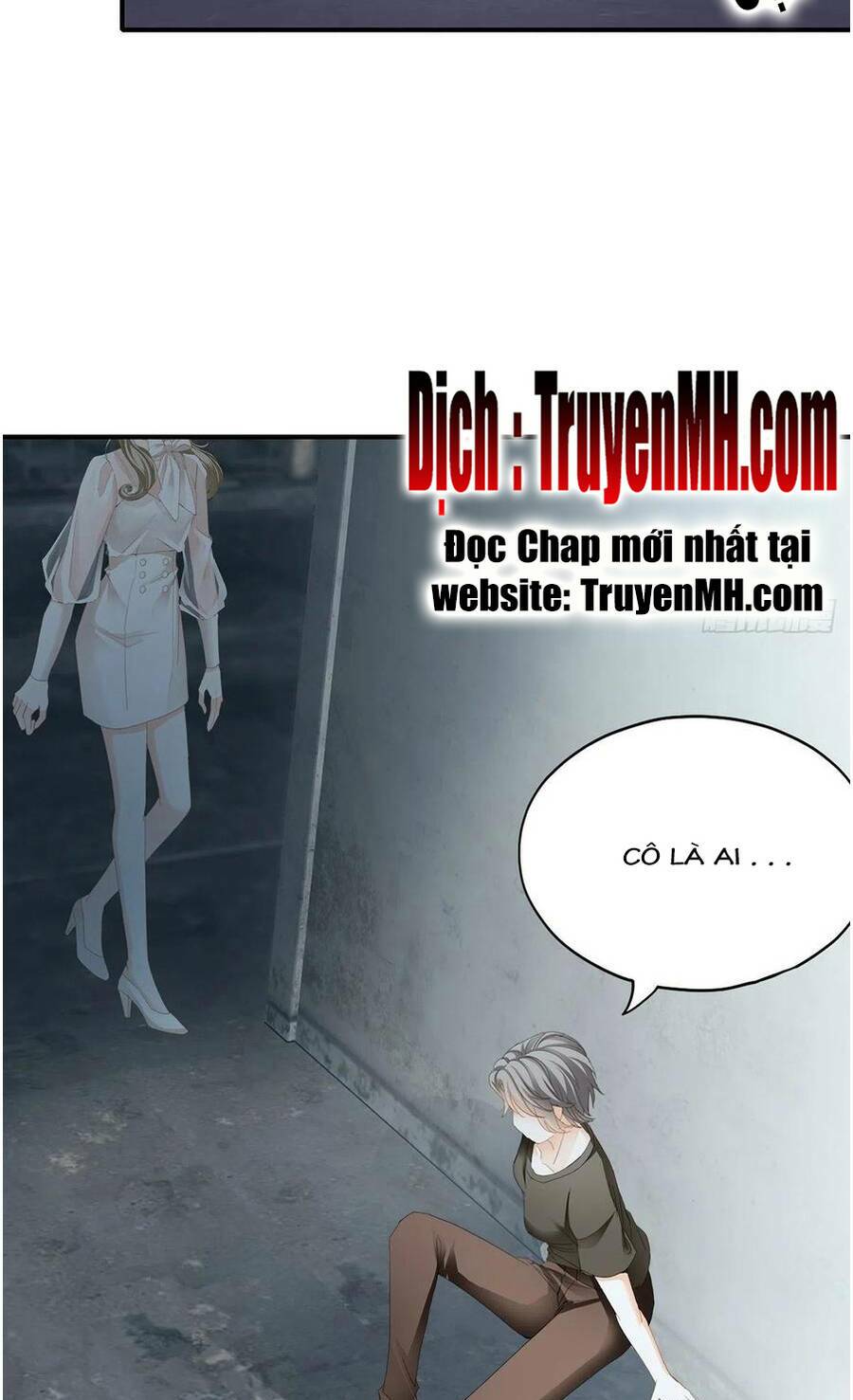 Chương 76 - Trang 14