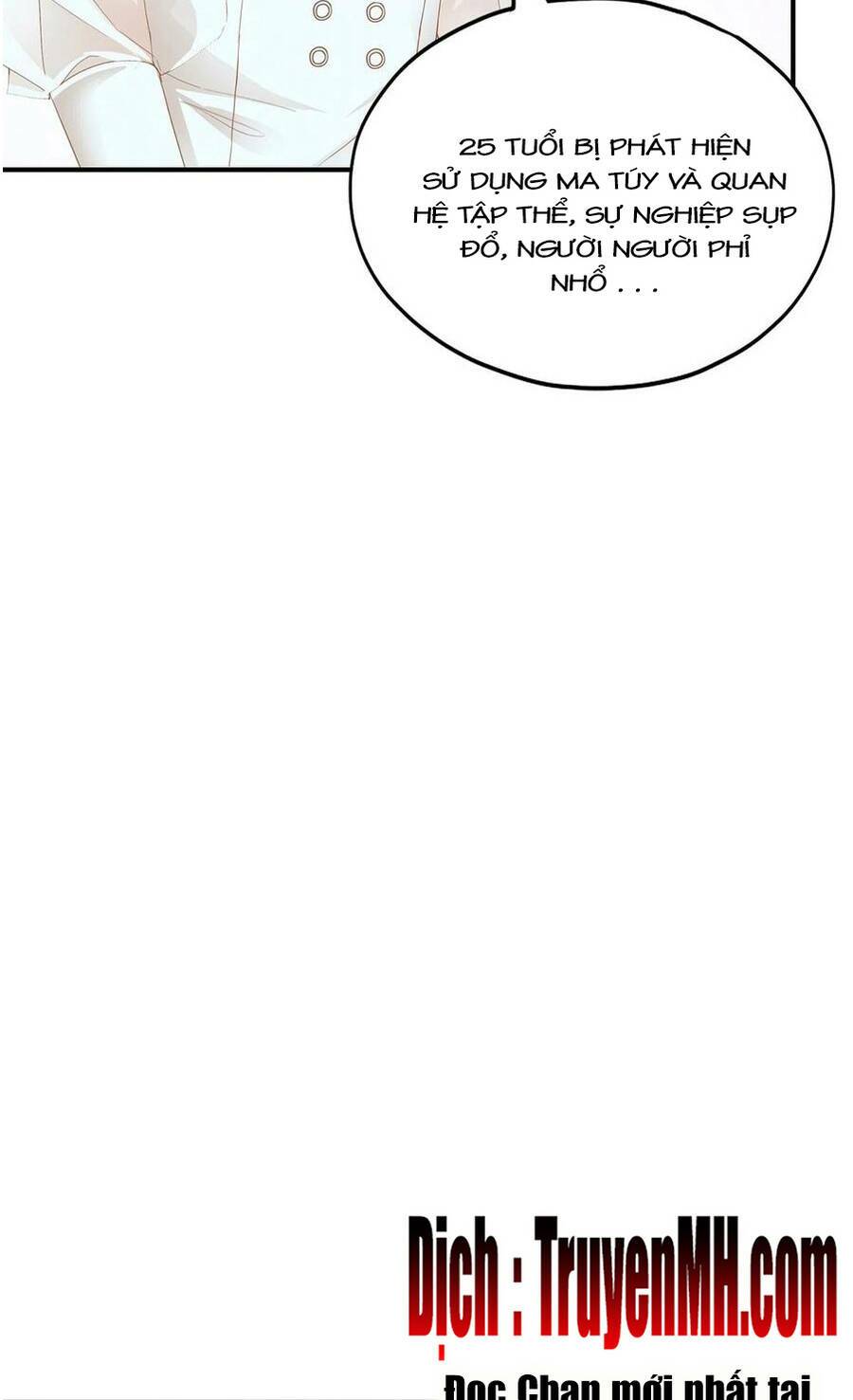Chương 76 - Trang 16
