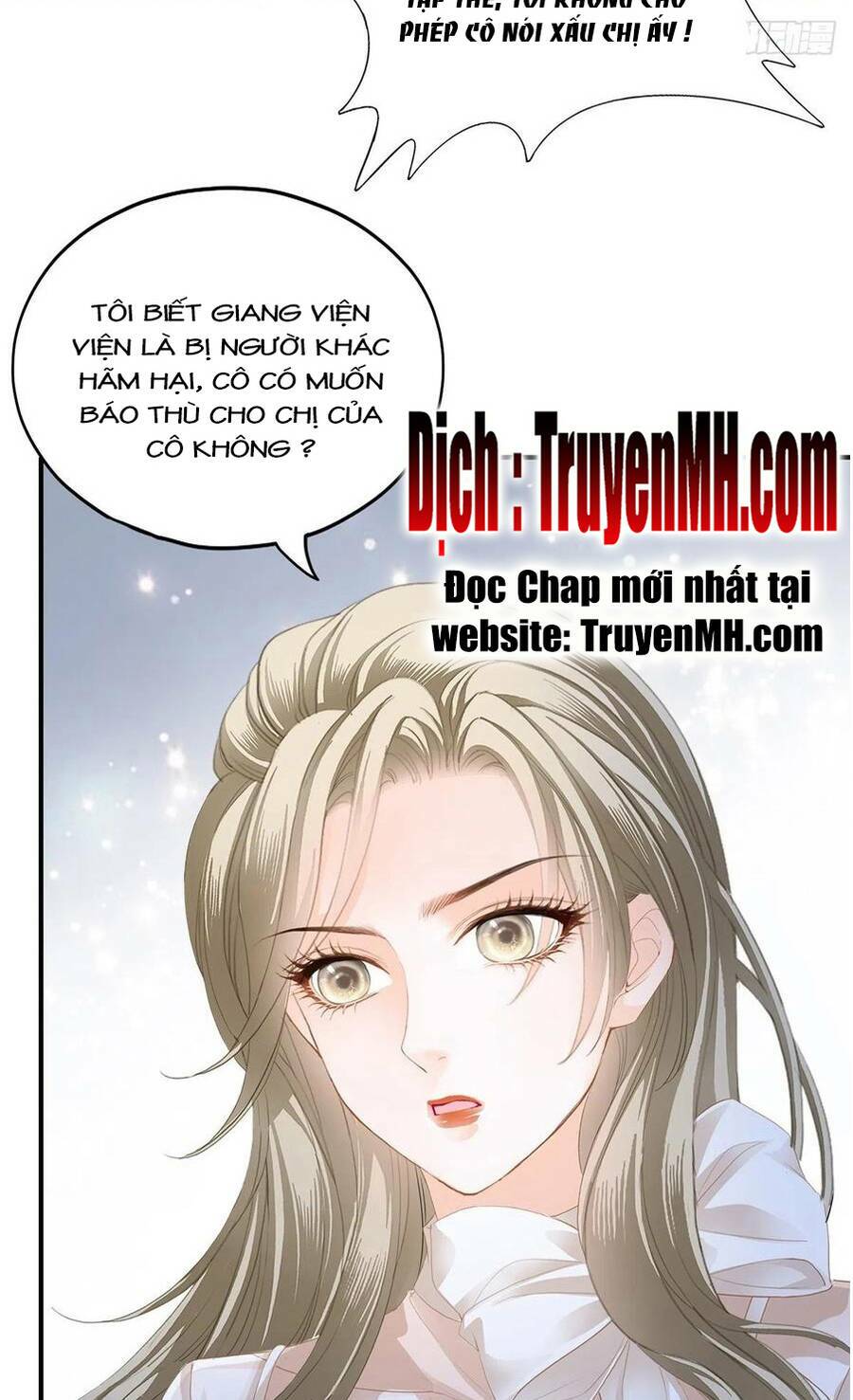 Chương 76 - Trang 19