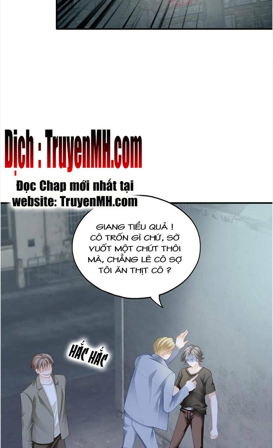 Chương 76 - Trang 3