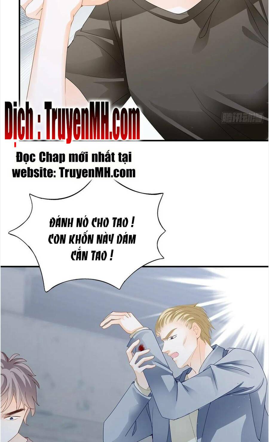 Chương 76 - Trang 5