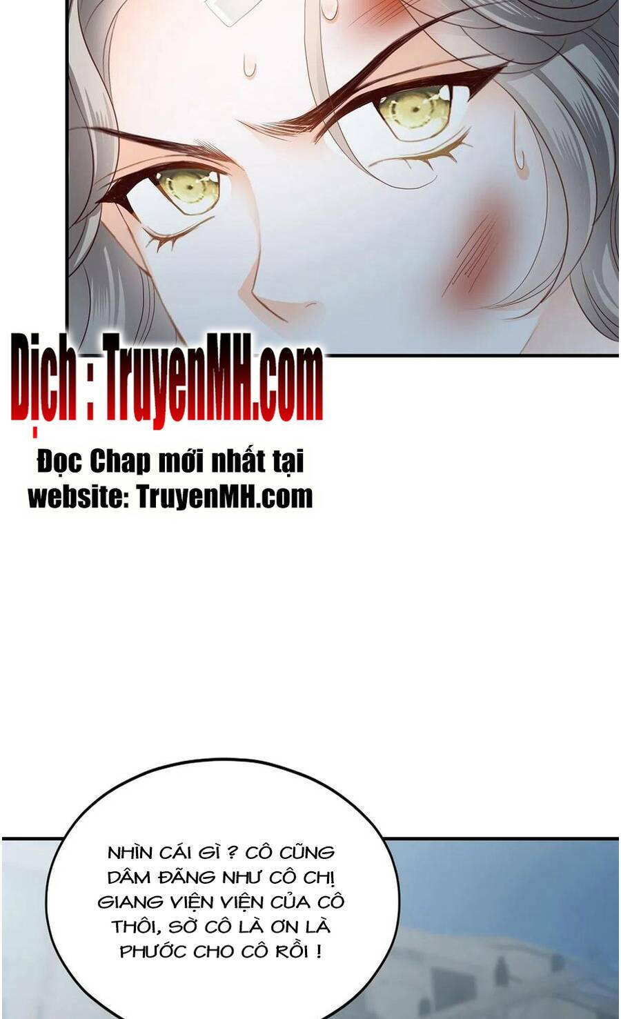 Chương 76 - Trang 7