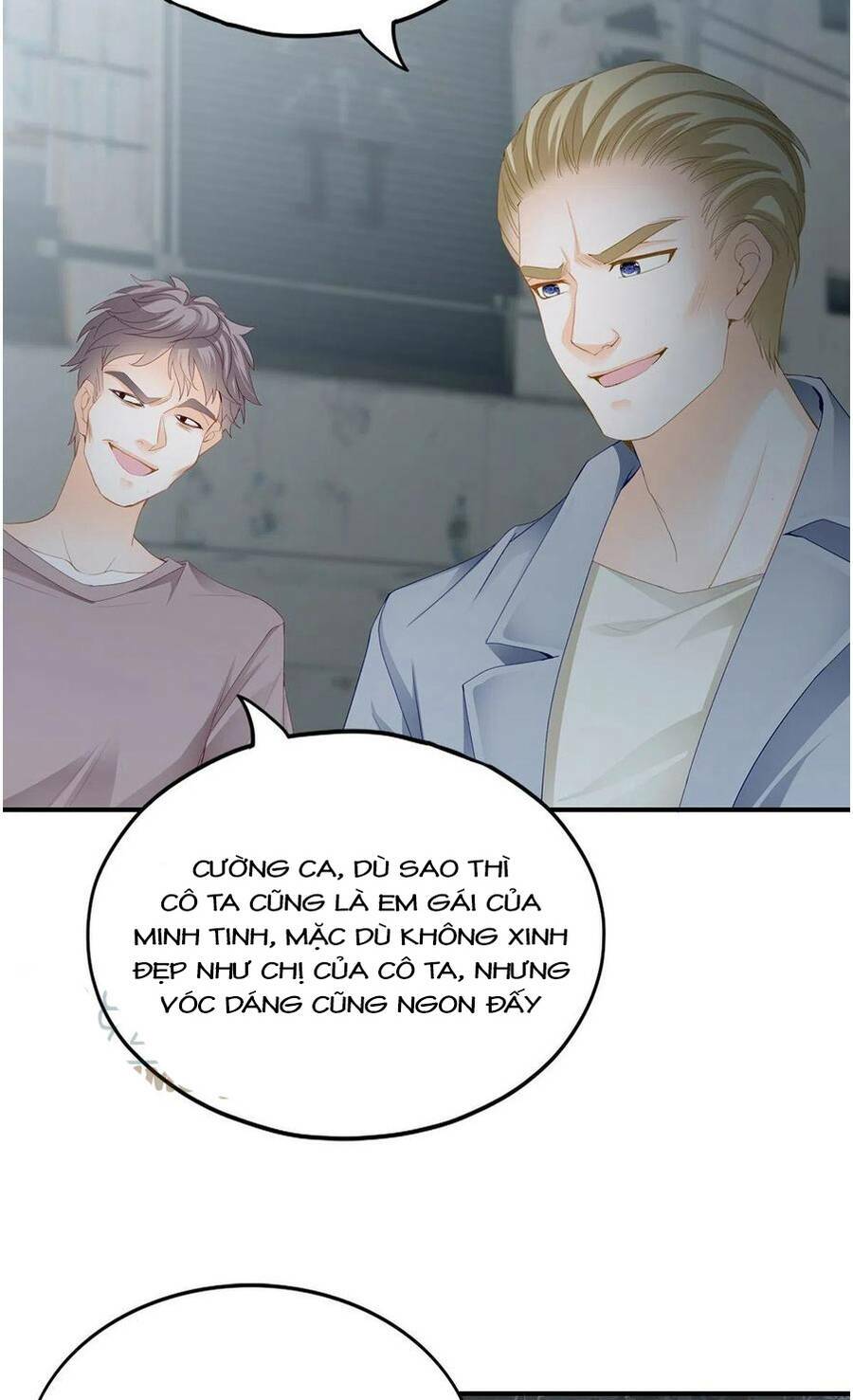 Chương 76 - Trang 8