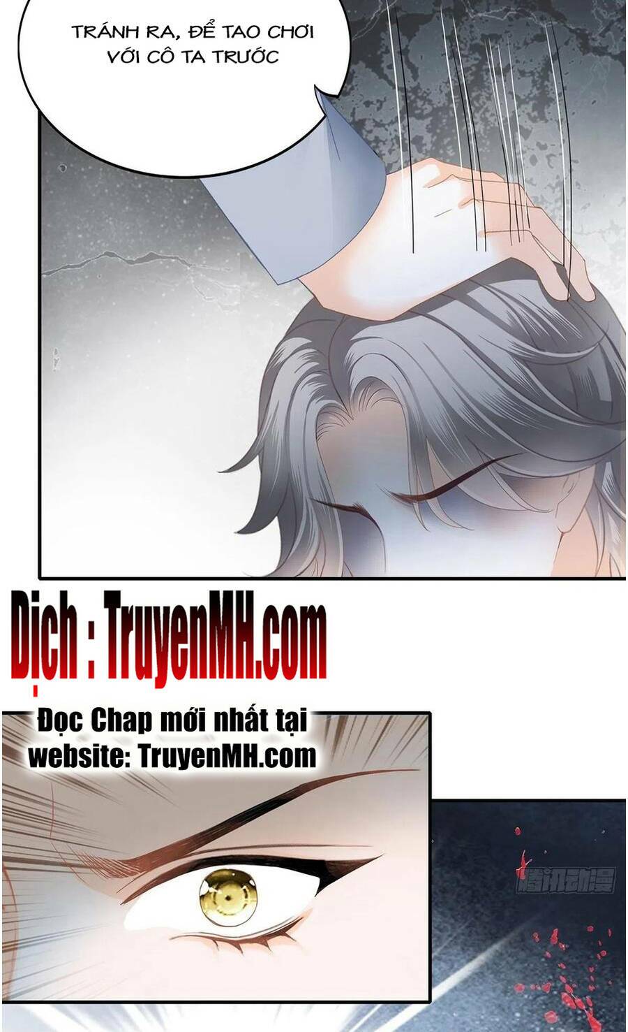 Chương 76 - Trang 9