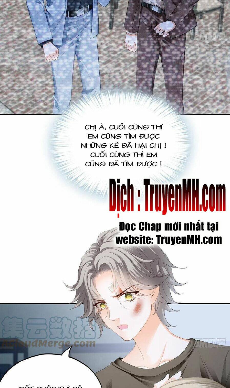 Chương 77 - Trang 11
